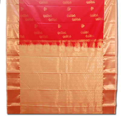 "4 My Love - Click here to View more details about this Product
